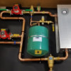 Electric Board 2