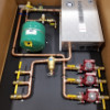 Electric Board 3