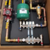 Electric Board 4