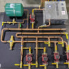 Electric Board 5