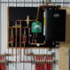 Natural Gas Board 1