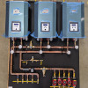 Natural Gas Board 5