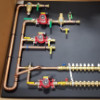 Pump Board 1