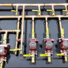 Pump Board 3
