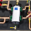 Pump Board 4