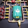 Pump Board 5